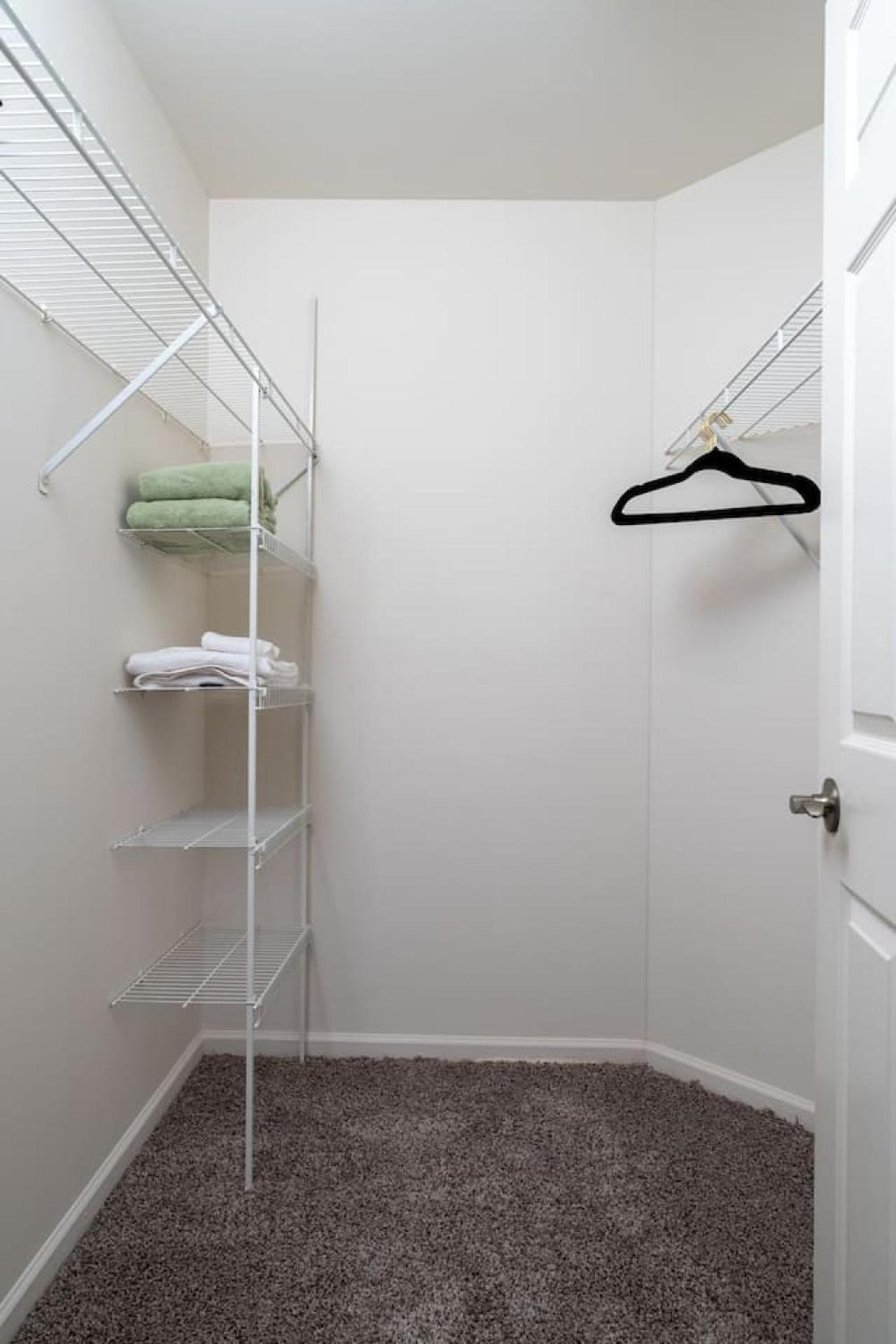 Corporate Housing By Mgm Apartment Gurnee