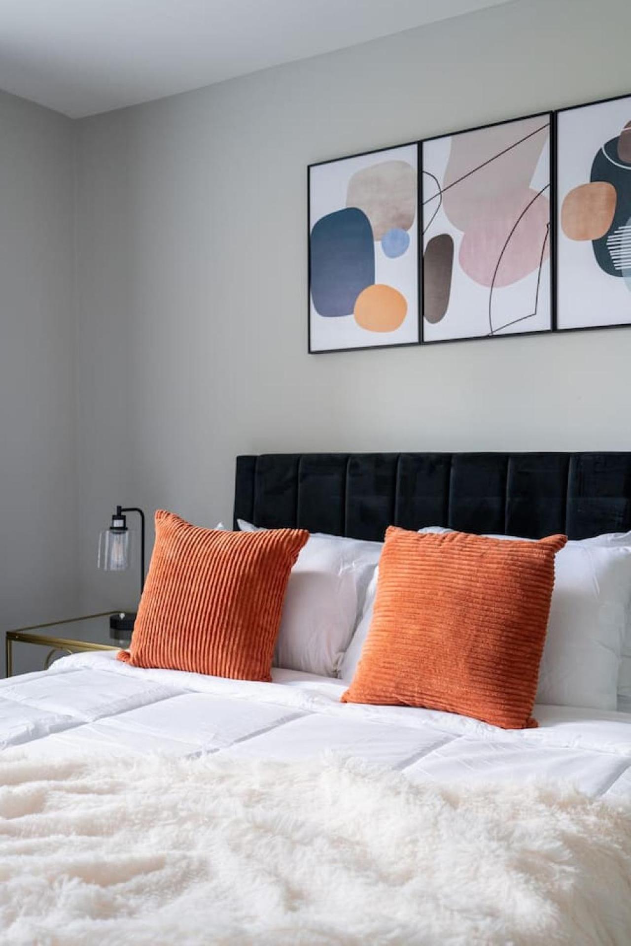 Corporate Housing By Mgm Gurnee
