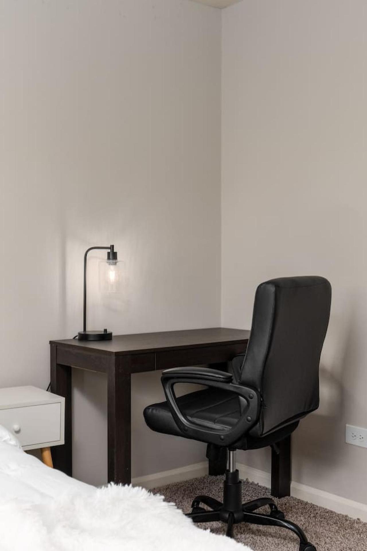 Corporate Housing By Mgm Apartment Gurnee