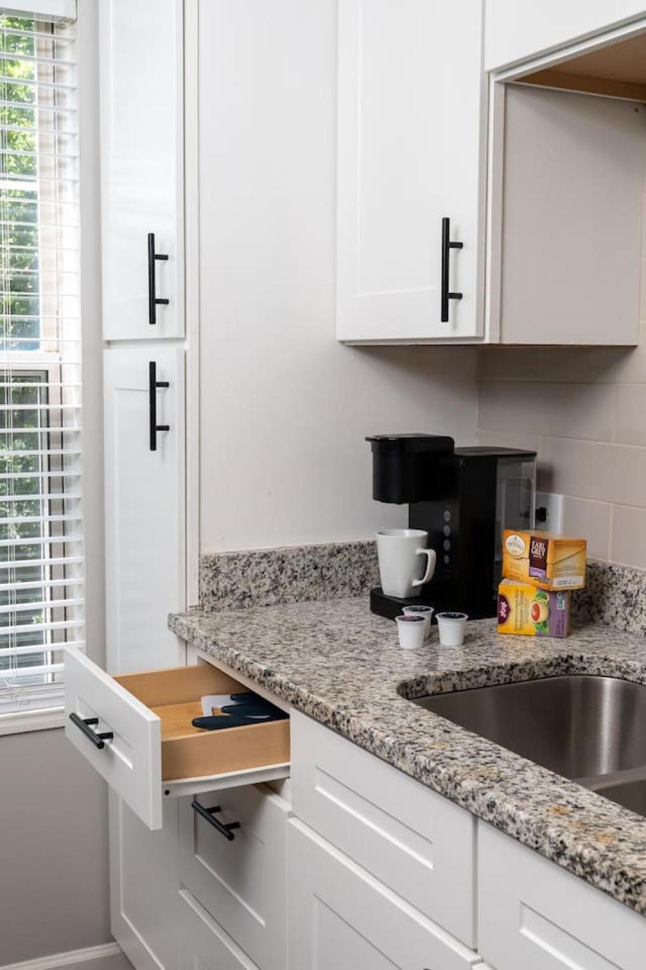 Apartment Corporate Housing By Mgm